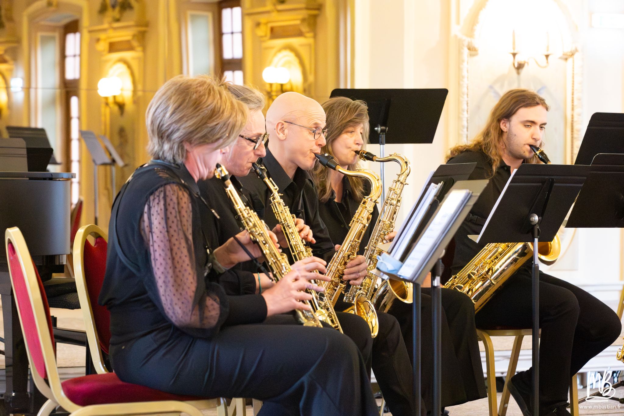 2026 04 11 Carnet de voyage(MMH) MB 7